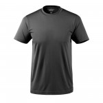 Mascot Crossover Manacor T-shirt