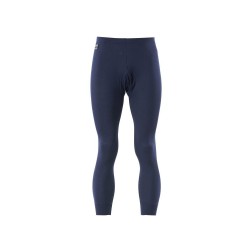 Mascot Crossover Mora Functional Under Pants Navy
