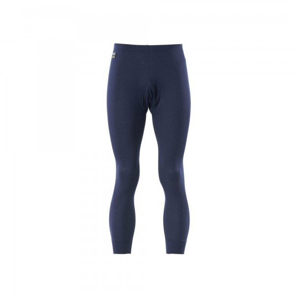 Mascot Crossover Mora Functional Under Pants Navy