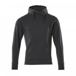 Mascot Crossover Revel Hoodie Mascot Crossover Revel Hoodie