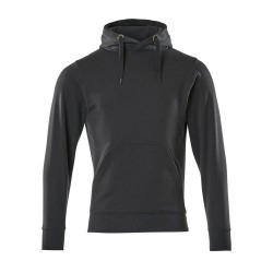 Mascot Crossover Revel Hoodie