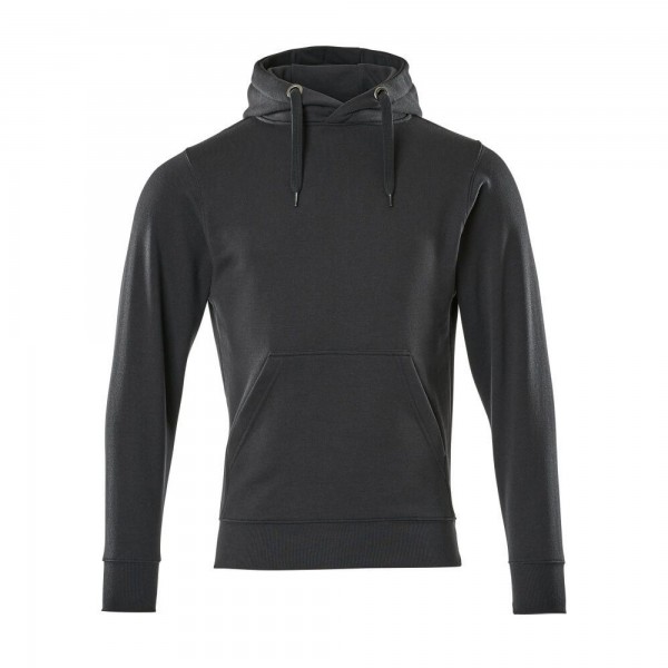 Mascot Crossover Revel Hoodie Mascot Crossover Revel Hoodie