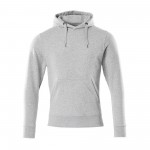 Mascot Crossover Revel Hoodie Mascot Crossover Revel Hoodie