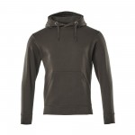 Mascot Crossover Revel Hoodie Mascot Crossover Revel Hoodie