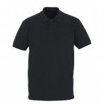 Mascot Crossover Soroni Polo Shirt Mascot Crossover Soroni Polo Shirt