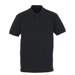 Mascot Crossover Soroni Polo Shirt