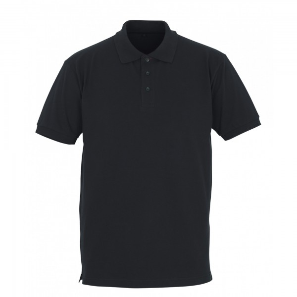 Mascot Crossover Soroni Polo Shirt Mascot Crossover Soroni Polo Shirt