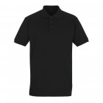 Mascot Crossover Soroni Polo Shirt Mascot Crossover Soroni Polo Shirt