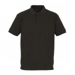 Mascot Crossover Soroni Polo Shirt Mascot Crossover Soroni Polo Shirt