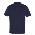 Mascot Crossover Soroni Polo Shirt Mascot Crossover Soroni Polo Shirt