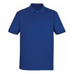 Mascot Crossover Soroni Polo Shirt Mascot Crossover Soroni Polo Shirt