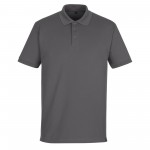 Mascot Crossover Soroni Polo Shirt Mascot Crossover Soroni Polo Shirt