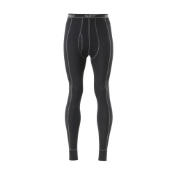 Mascot Crossover Vigo Functional Under Pants Black