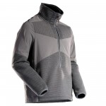 Mascot Customized 22005 Fleece Jumper 