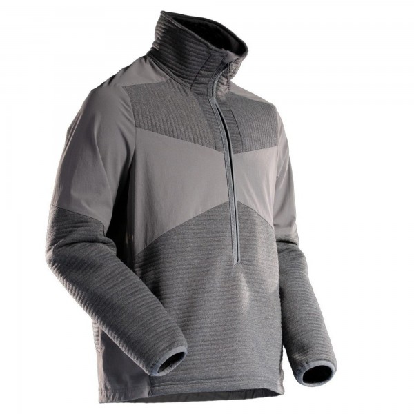 Mascot Customized 22005 Fleece Jumper 