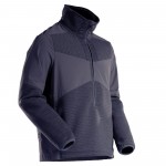 Mascot Customized 22005 Fleece Jumper 