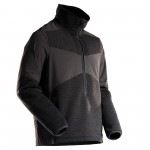 Mascot Customized 22005 Fleece Jumper 