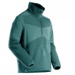 Mascot Customized 22005 Fleece Jumper 