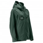 Mascot Customized 22011 Shell Jacket 