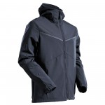 Mascot Customized 22102 Softshell Jacket