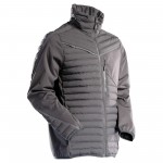 Mascot Customized 22115 Jacket Mascot Customized 22115 Jacket