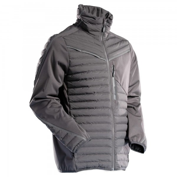 Mascot Customized 22115 Jacket Mascot Customized 22115 Jacket