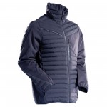 Mascot Customized 22115 Jacket Mascot Customized 22115 Jacket