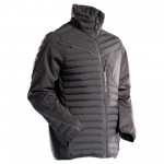 Mascot Customized 22115 Jacket Mascot Customized 22115 Jacket
