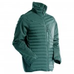 Mascot Customized 22115 Jacket Mascot Customized 22115 Jacket