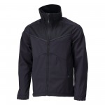 Mascot Customized 22302 Softshell Jacket