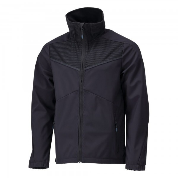 Mascot Customized 22302 Softshell Jacket