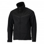 Mascot Customized 22302 Softshell Jacket