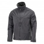 Mascot Customized 22302 Softshell Jacket