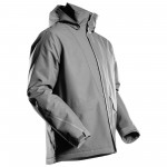 Mascot Customized 22435 Winter Jacket