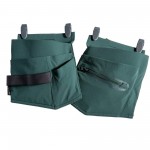 Mascot Customized 22450 Craftsman Holster Pockets Mascot Customized 22450 Craftsman Holster Pockets