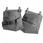 Mascot Customized 22450 Craftsman Holster Pockets Mascot Customized 22450 Craftsman Holster Pockets