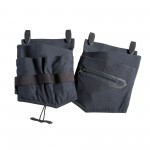 Mascot Customized 22550 Electrician Holster Pockets Mascot Customized 22550 Electrician Holster Pockets