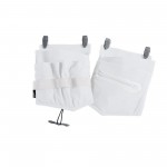 Mascot Customized 22550 Electrician Holster Pockets Mascot Customized 22550 Electrician Holster Pockets