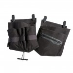 Mascot Customized 22550 Electrician Holster Pockets Mascot Customized 22550 Electrician Holster Pockets