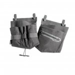Mascot Customized 22550 Electrician Holster Pockets Mascot Customized 22550 Electrician Holster Pockets