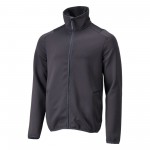 Mascot Customized 22585 Fleece Jumper Mascot Customized 22585 Fleece Jumper
