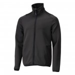 Mascot Customized 22585 Fleece Jumper Mascot Customized 22585 Fleece Jumper