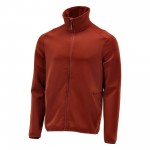 Mascot Customized 22585 Fleece Jumper Mascot Customized 22585 Fleece Jumper