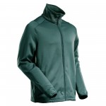 Mascot Customized 22585 Fleece Jumper Mascot Customized 22585 Fleece Jumper