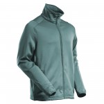 Mascot Customized 22585 Fleece Jumper Mascot Customized 22585 Fleece Jumper