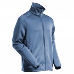 Mascot Customized 22585 Fleece Jumper Mascot Customized 22585 Fleece Jumper