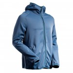 Mascot Customized 22586 Fleece Jumper Mascot Customized 22586 Fleece Jumper