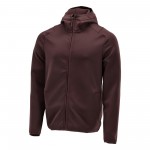 Mascot Customized 22586 Fleece Jumper Mascot Customized 22586 Fleece Jumper
