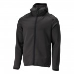 Mascot Customized 22586 Fleece Jumper Mascot Customized 22586 Fleece Jumper
