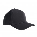 Mascot Customized 22850 Cap Mascot Customized 22850 Cap